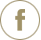 Follow Privett Timber Windows on Facebook